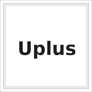 Uplus