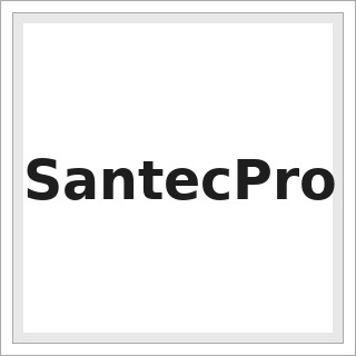SantecPro