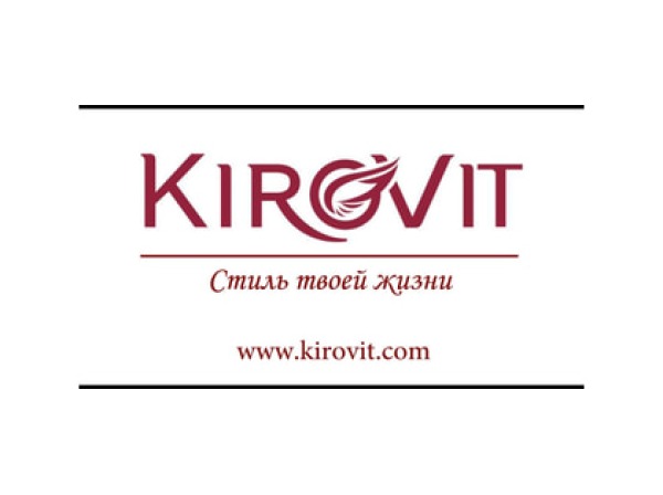 Kirovit