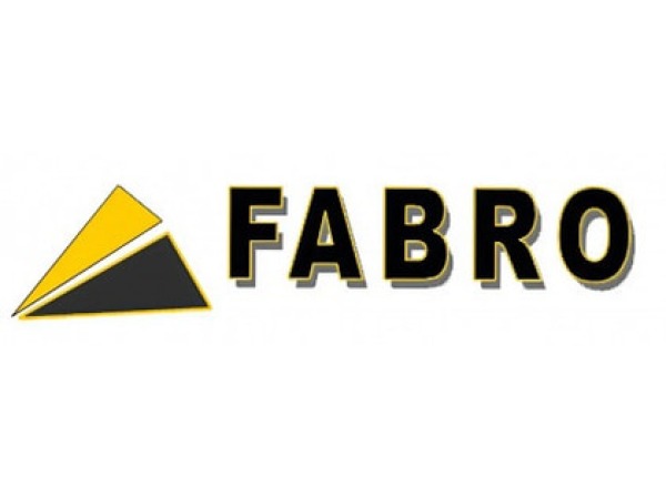 FABRO