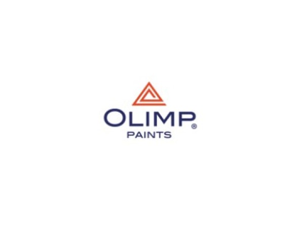 OLIMP