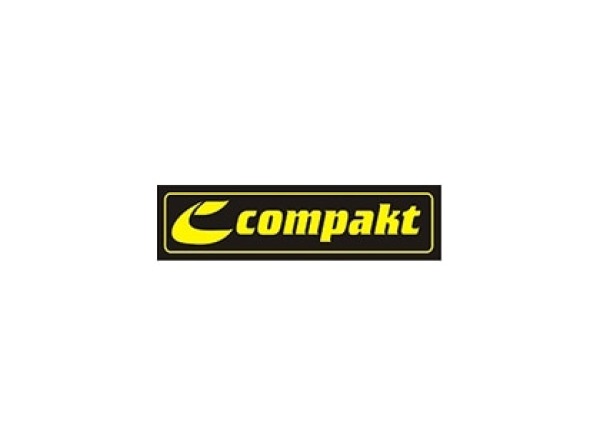 Compakt