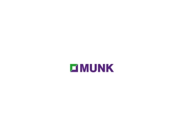 MUNK