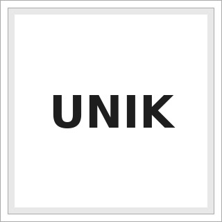 UNIK