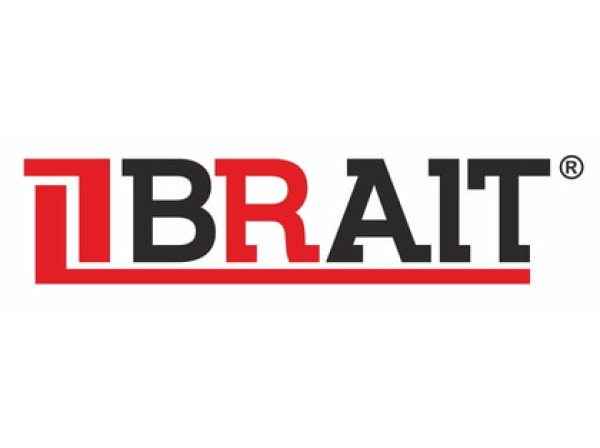 BRAIT