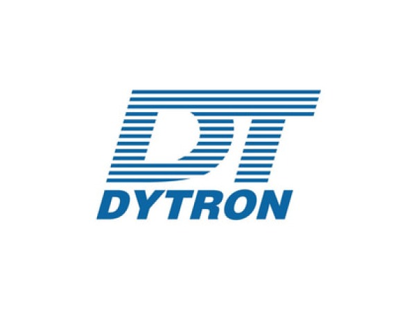 DYTRON