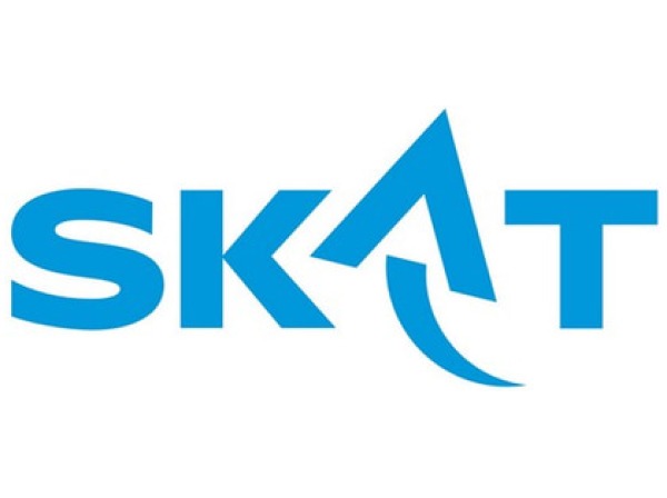 SKAT