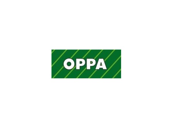 OPPA