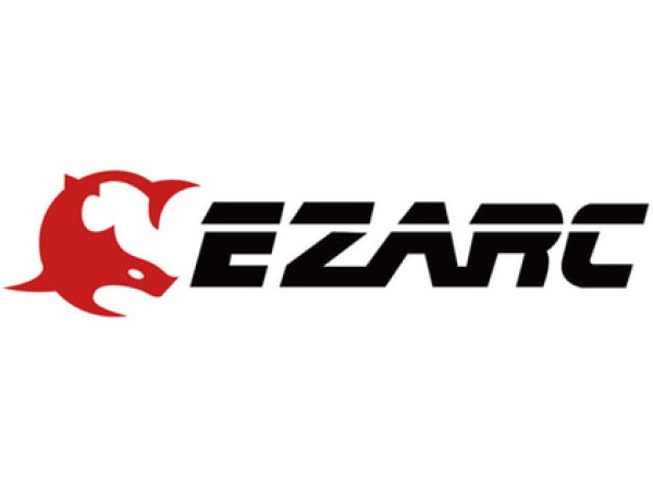 Ezarc