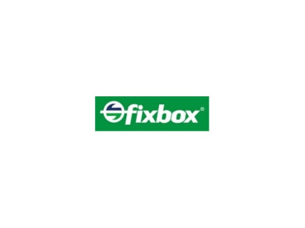 Fixbox