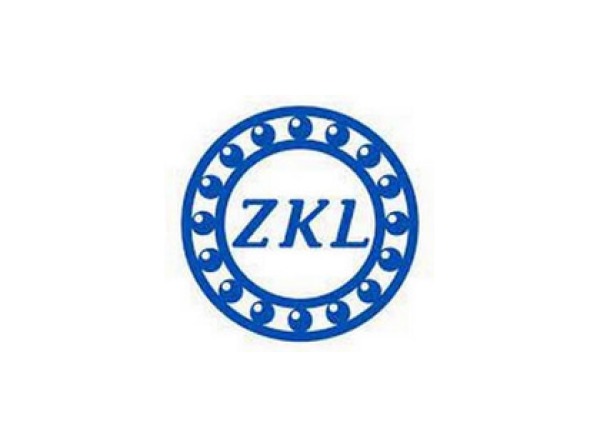 ZKL