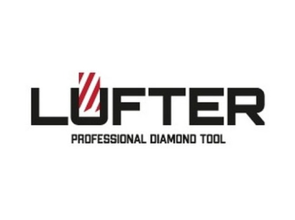 LUFTER