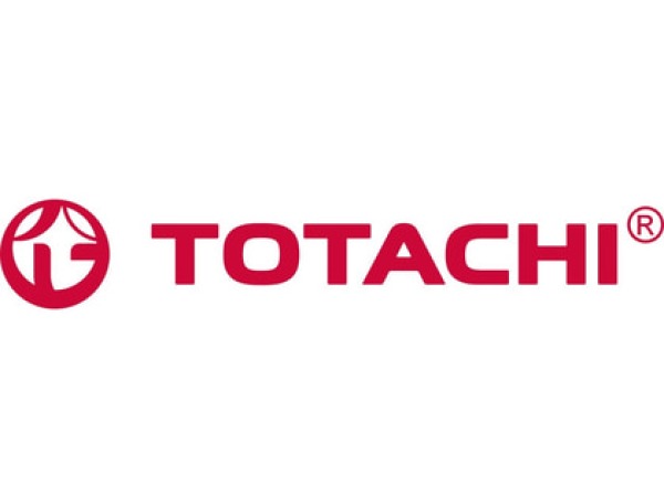 Totachi