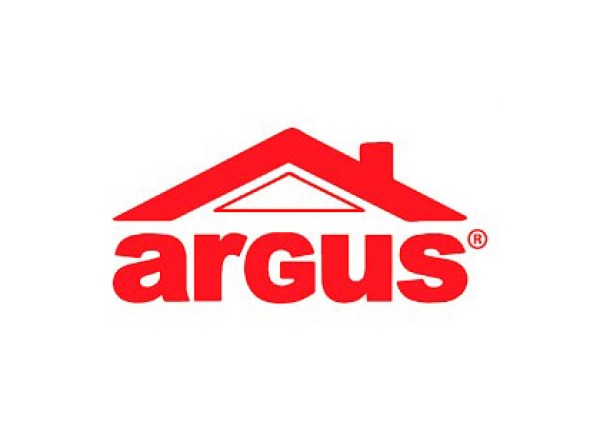 Argus
