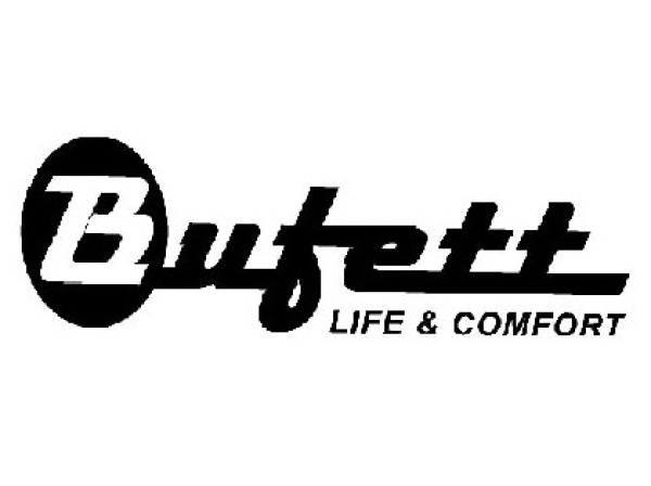 Bufett