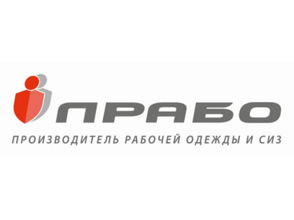 Прабо