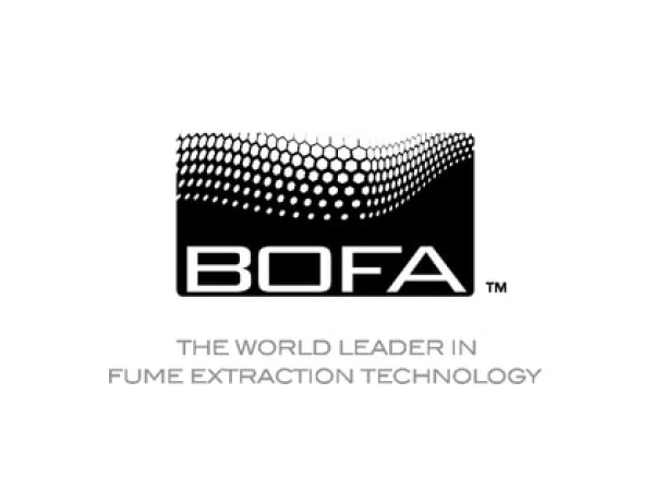 BOFA