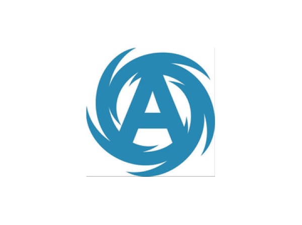 Ампика