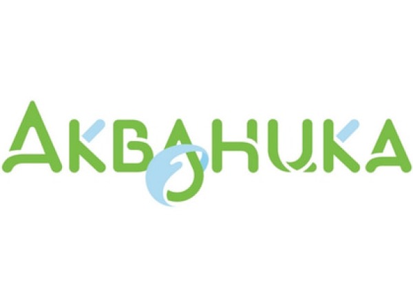 АКВАНИКА