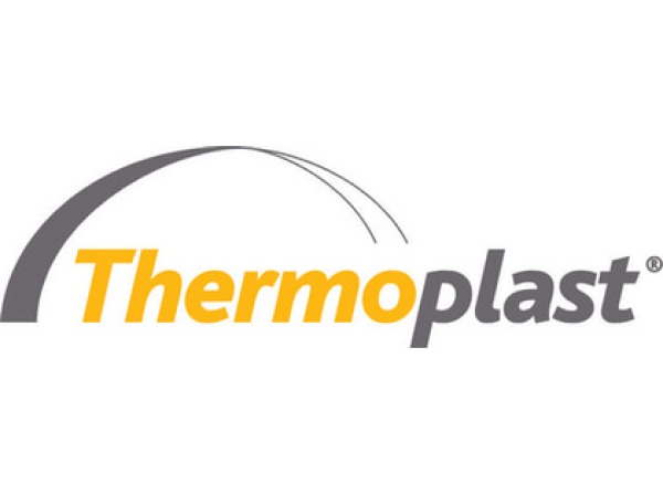 Thermoplast