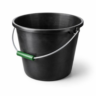 Чашки для гипса