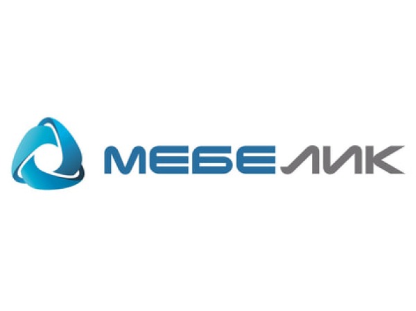 Мебелик