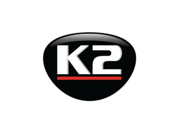 K2