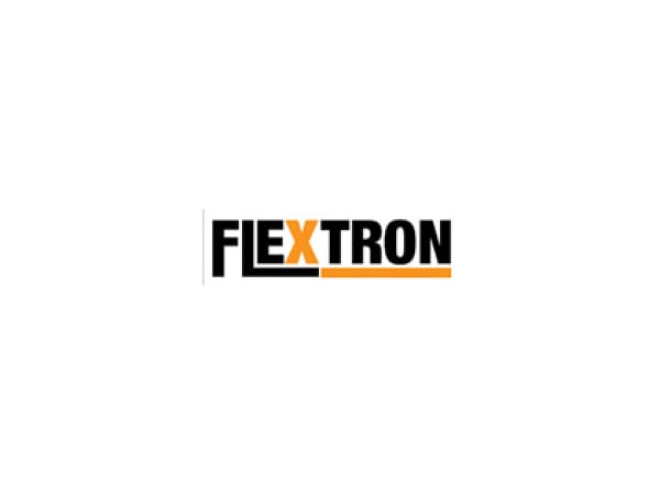 Flextron