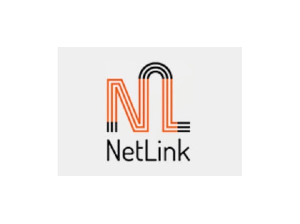 Netlink