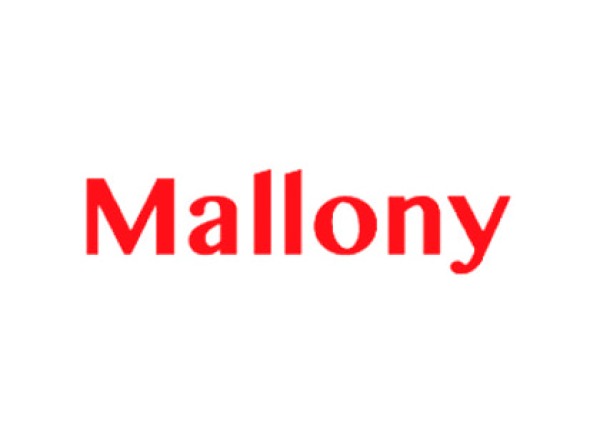 Mallony