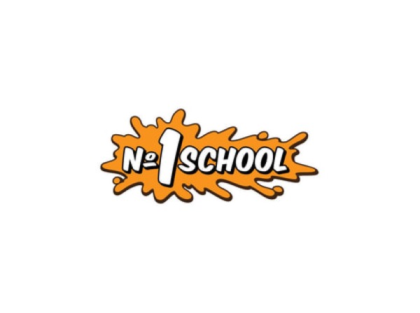 №1 School