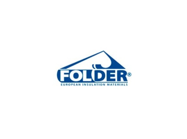 Folder