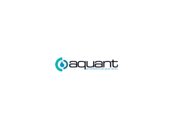 Aquant