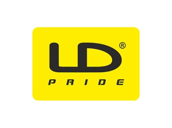 LD PRIDE