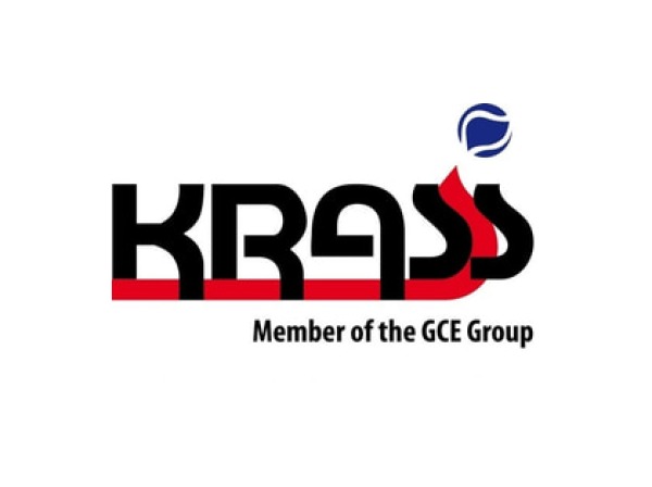 KRASS
