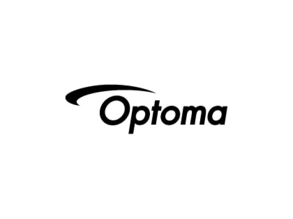 Optoma