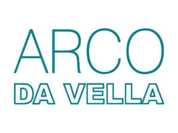 ARCO DA VELLA