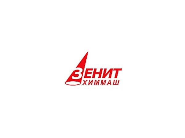 ЗЕНИТ