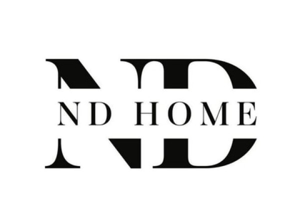 ND Home