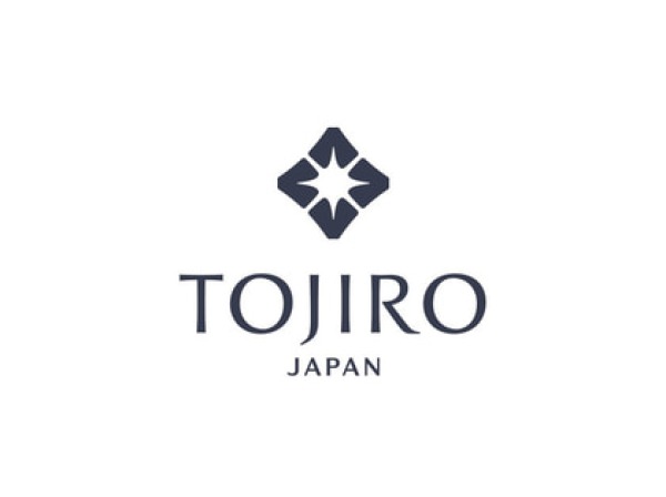 TOJIRO