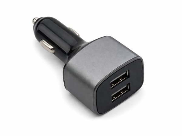 USB-переходники и разветвители