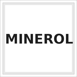 MINEROL