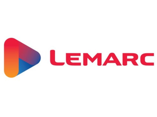 Lemarc