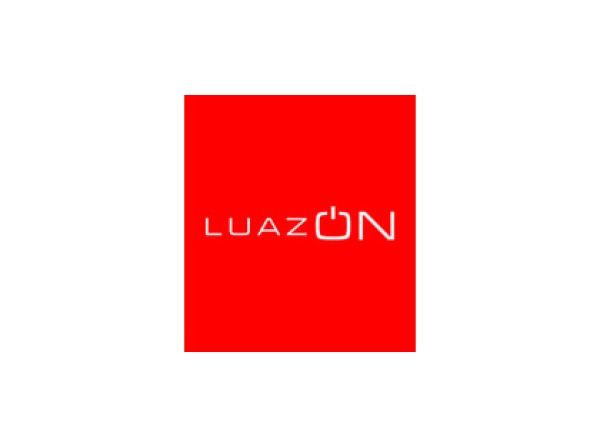 LUAZON