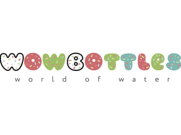 WOWBOTTLES
