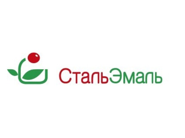 СТАЛЬЭМАЛЬ