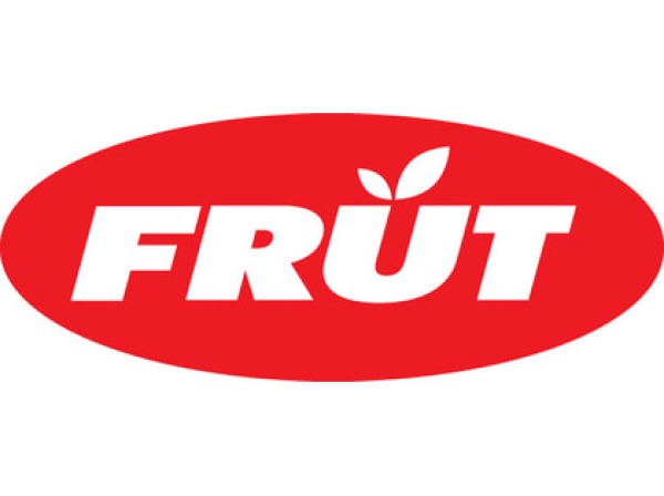 FRUT