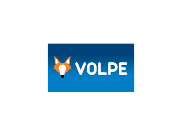 Volpe