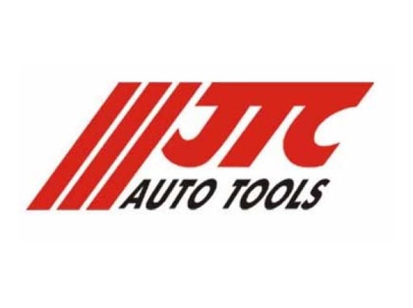 JTC