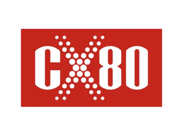 CX80